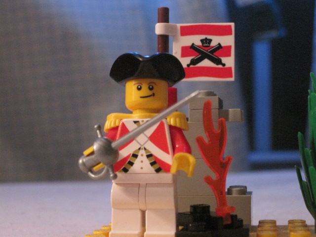picture_680.jpg