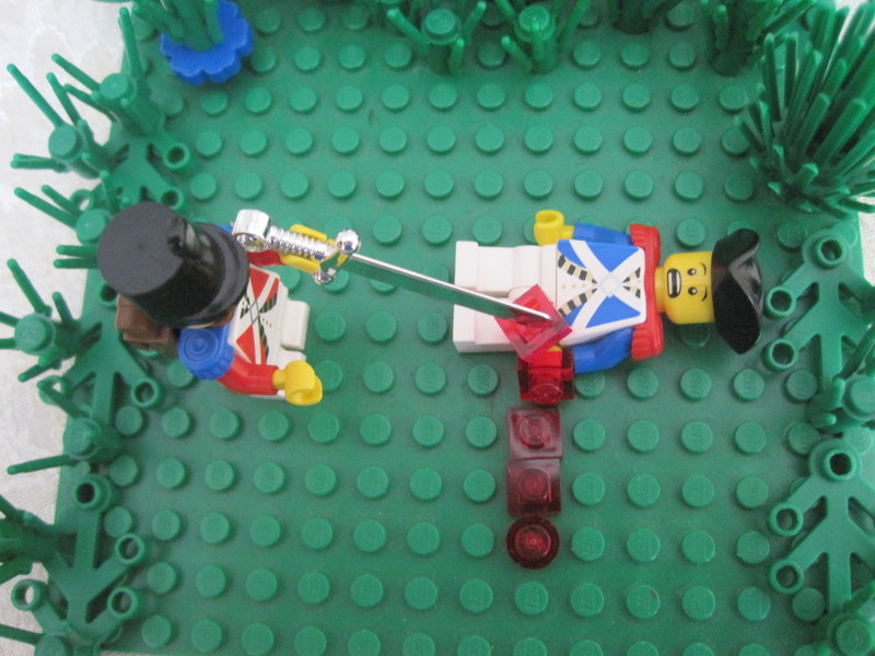 rsz_picture_001.jpg