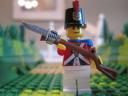 lego424_002.jpg