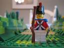lego424_004.jpg