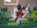 lego424_008.jpg