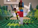 lego424_009.jpg