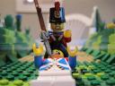 lego424_010.jpg