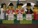 lego424_011.jpg