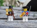 lego424_012.jpg
