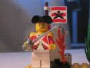 picture_680.jpg