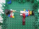 rsz_picture_001.jpg