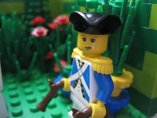 pix6-27-10_074.jpg