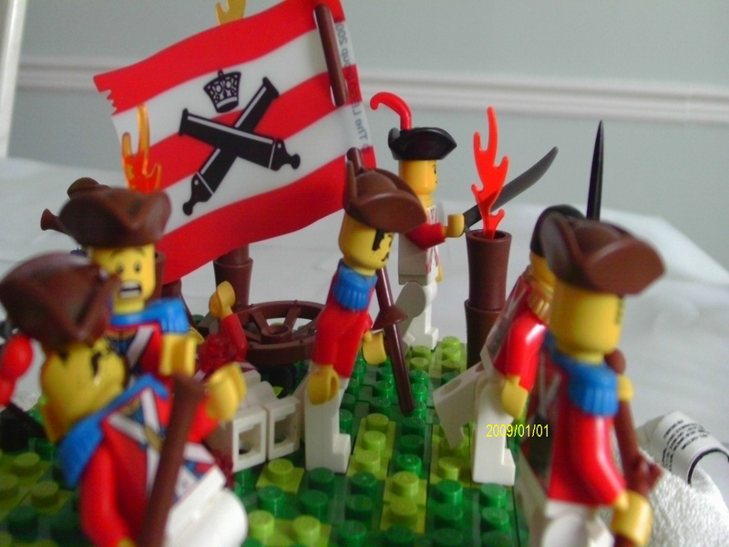 rsz_1legoredcoat_005.jpg