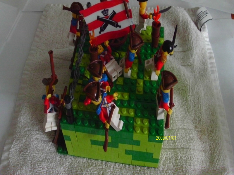 rsz_legoredcoat_002.jpg