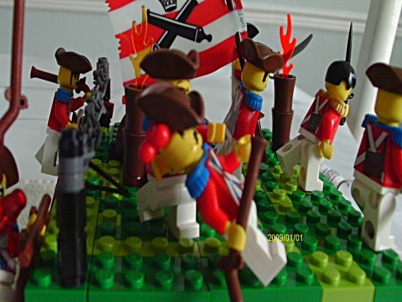 rsz_legoredcoat_003.jpg