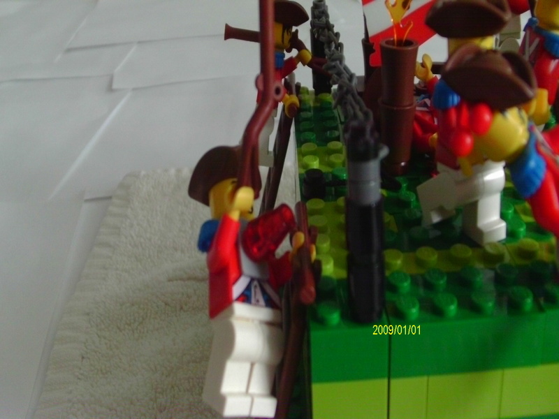 rsz_legoredcoat_004.jpg