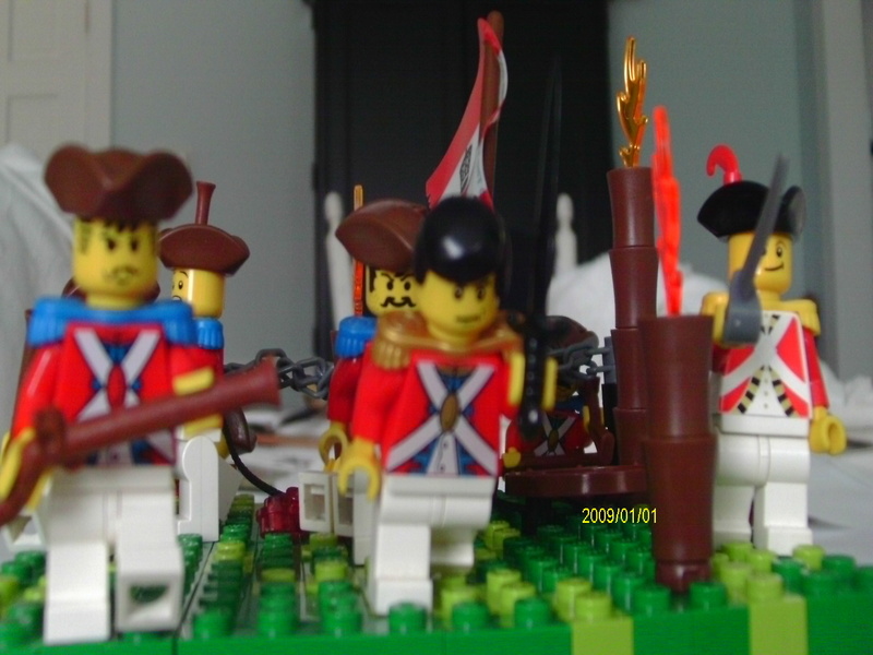 rsz_legoredcoat_007.jpg
