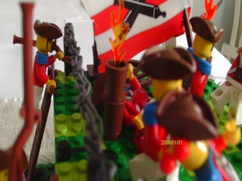 rsz_legoredcoat_008.jpg
