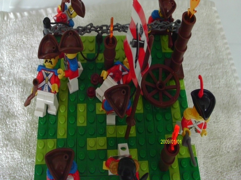 rsz_legoredcoat_009.jpg