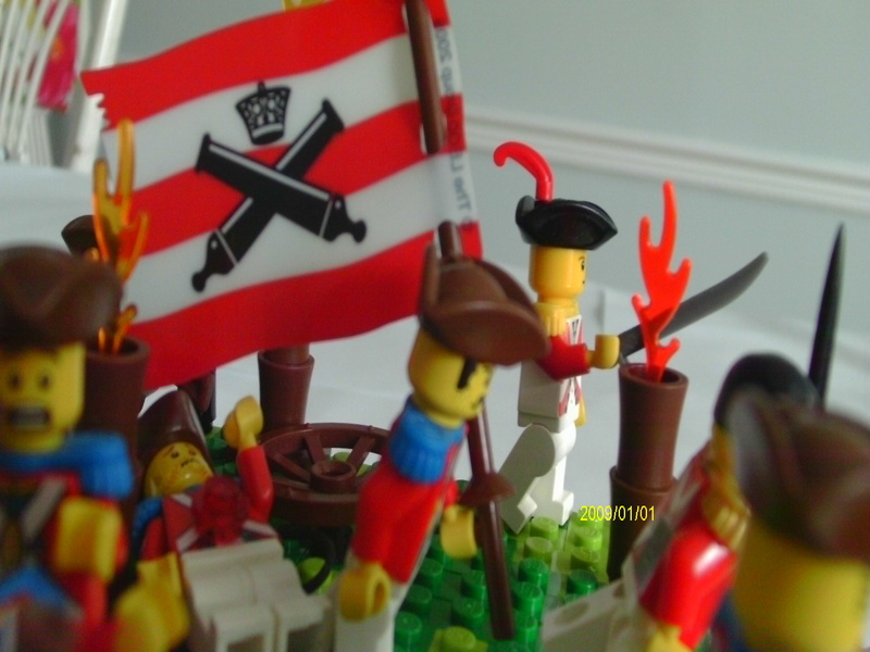 rsz_legoredcoat_014.jpg