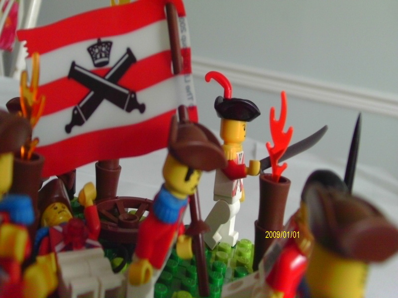 rsz_legoredcoat_015.jpg