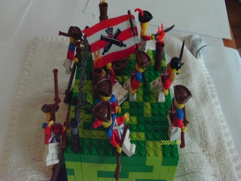 rsz_legoredcoat_029.jpg
