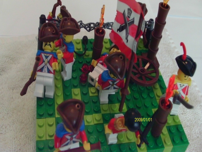 rsz_legoredcoat_030.jpg
