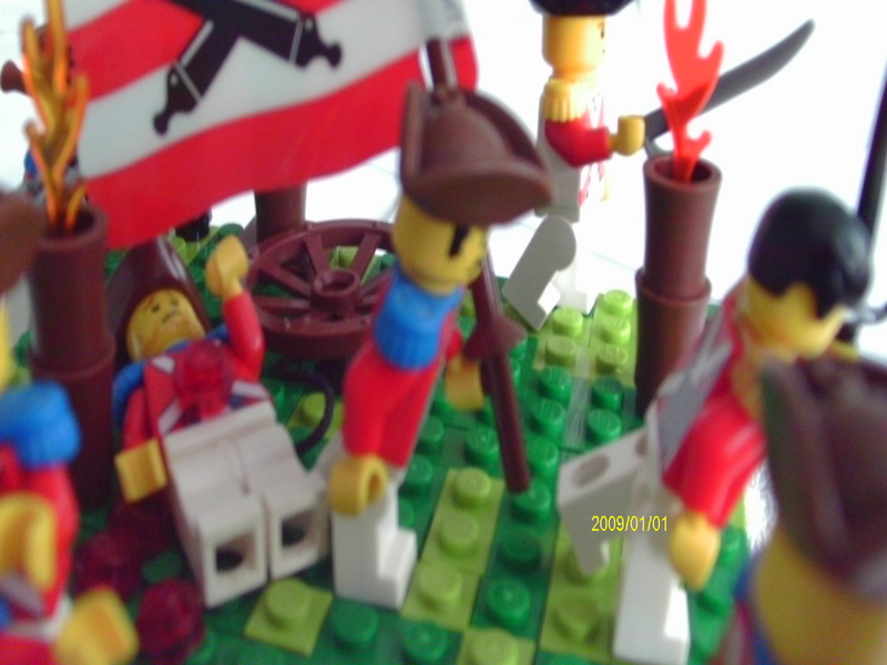 rsz_legoredcoat_036.jpg