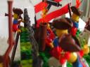 rsz_1legoredcoat_008.jpg