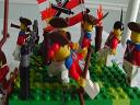 rsz_legoredcoat_003.jpg