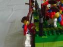 rsz_legoredcoat_004.jpg