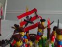 rsz_legoredcoat_006.jpg