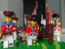 rsz_legoredcoat_007.jpg