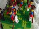 rsz_legoredcoat_011.jpg