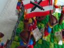 rsz_legoredcoat_013.jpg