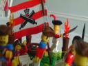 rsz_legoredcoat_014.jpg