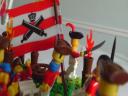 rsz_legoredcoat_015.jpg