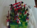 rsz_legoredcoat_029.jpg