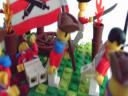 rsz_legoredcoat_036.jpg