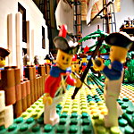 rsz_2lego1_033.jpg