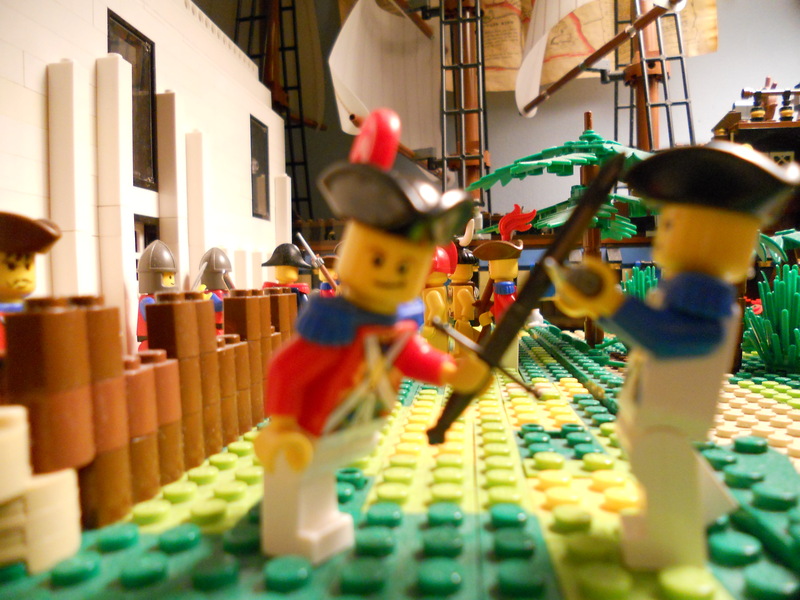 rsz_lego1_033.jpg