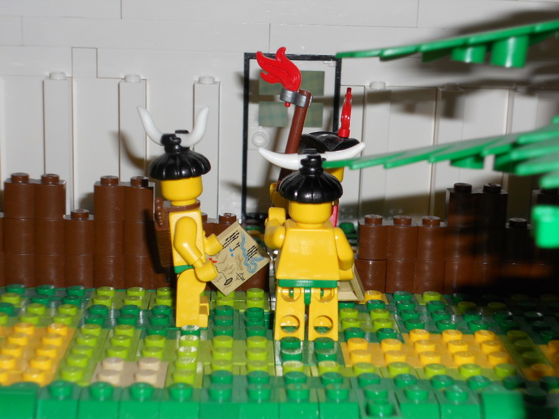 rsz_lego1_051.jpg