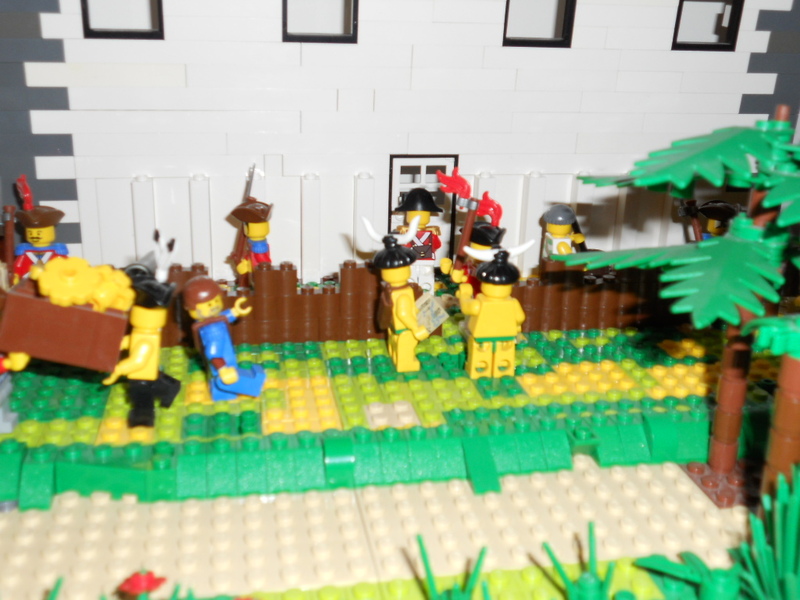 rsz_lego1_053.jpg