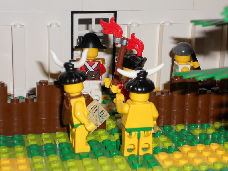 rsz_lego1_054.jpg