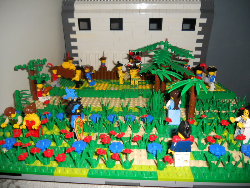 rsz_lego1_072.jpg