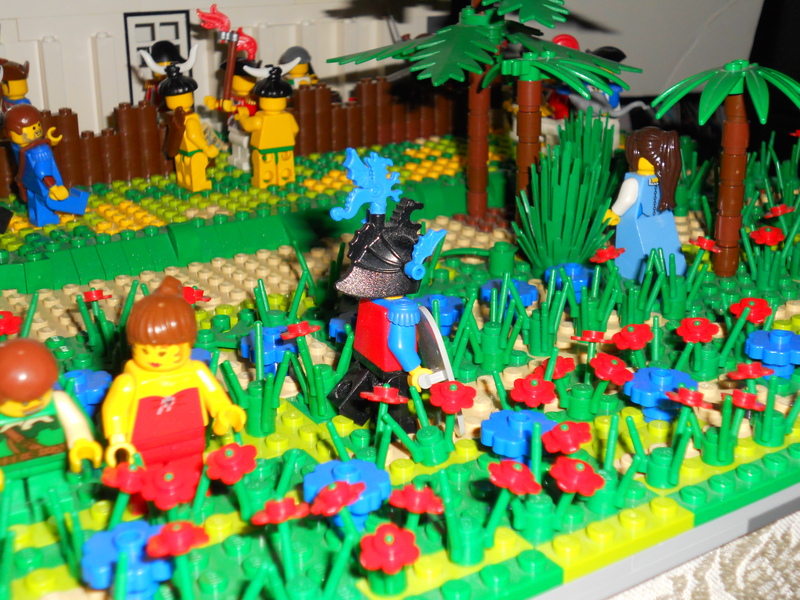 rsz_lego1_075.jpg