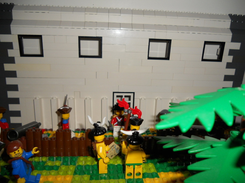 rsz_lego1_078.jpg