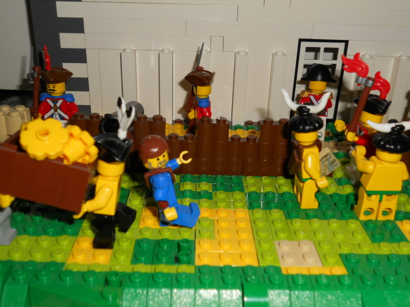 rsz_lego1_079.jpg