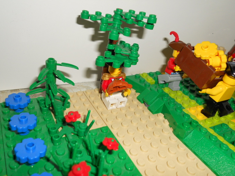 rsz_lego1_082.jpg