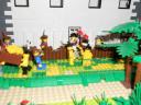 rsz_lego1_053.jpg
