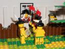 rsz_lego1_054.jpg
