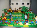 rsz_lego1_072.jpg