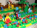 rsz_lego1_075.jpg