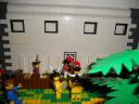 rsz_lego1_078.jpg